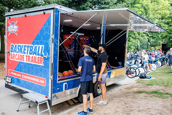 Super Hero Sprint_06072025_MooreshotsLLC-50