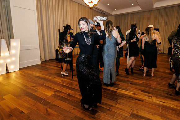 Holiday Party_12122024_MooreshotsLLC-191