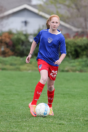 KLM_TFC Navy 23-9