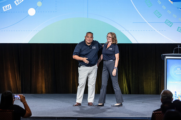 FFS General Session 4_08162025_MooreshotsLLC-1372