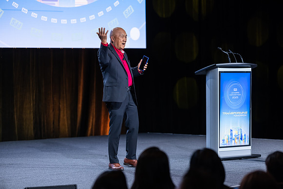 FFS General Session 4_08162025_MooreshotsLLC-1411