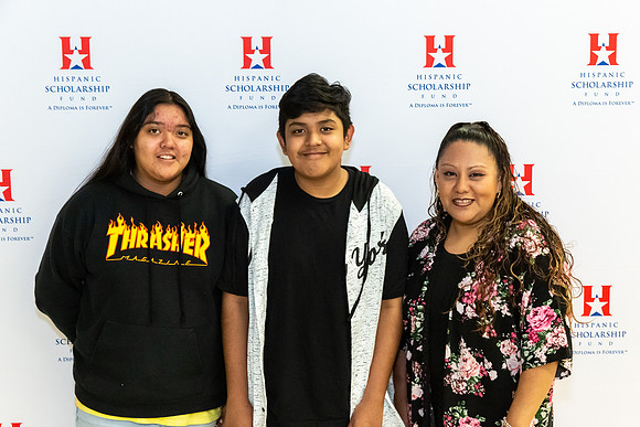 HSF_11142018_KarlLMoore-71