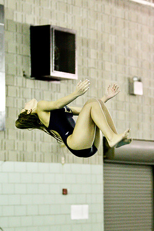KLM_DHS Swim_01202011-066