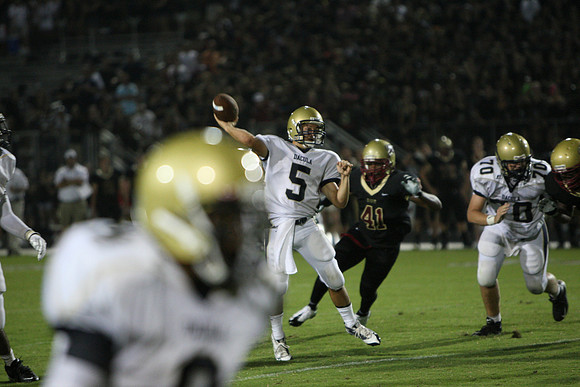 KLM_Mill Creek FB10_174