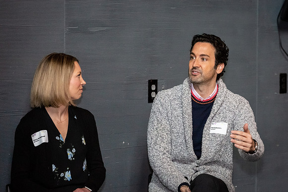 AdAgeATL_04092019_KarlLMoore-80