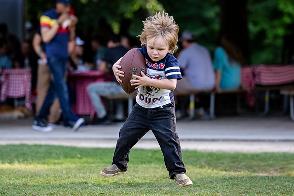 Mister_05192019_KarlLMoore-262
