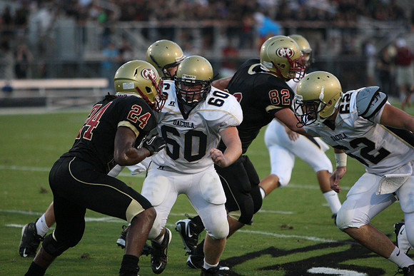 KLM_Mill Creek FB10_127