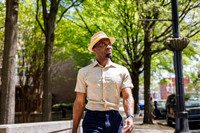 Veritiv Rodney Selects_04042026_MooreshotsLLC-4