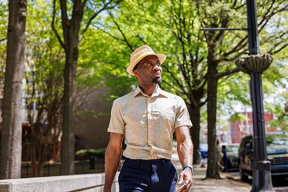 Veritiv Rodney Selects_04042026_MooreshotsLLC-4