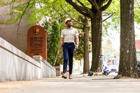 Veritiv Rodney Selects_04042026_MooreshotsLLC-7