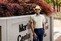 Veritiv Rodney Selects_04042026_MooreshotsLLC-10