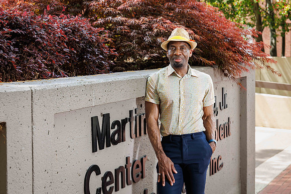 Veritiv Rodney Selects_04042026_MooreshotsLLC-10