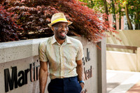 Veritiv Rodney Selects_04042026_MooreshotsLLC-11
