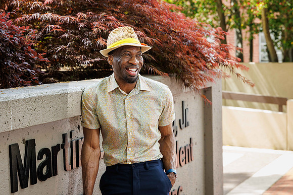 Veritiv Rodney Selects_04042026_MooreshotsLLC-11