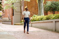 Veritiv Rodney Selects_04042026_MooreshotsLLC-13