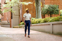 Veritiv Rodney Selects_04042026_MooreshotsLLC-14