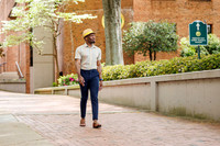 Veritiv Rodney Selects_04042026_MooreshotsLLC-15