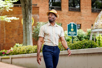 Veritiv Rodney Selects_04042026_MooreshotsLLC-17