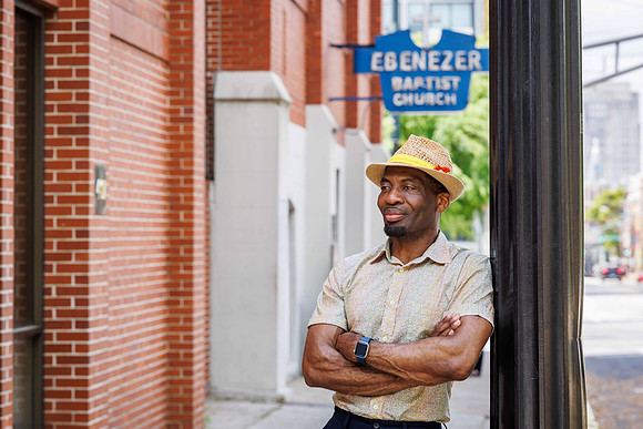 Veritiv Rodney Selects_04042026_MooreshotsLLC-24