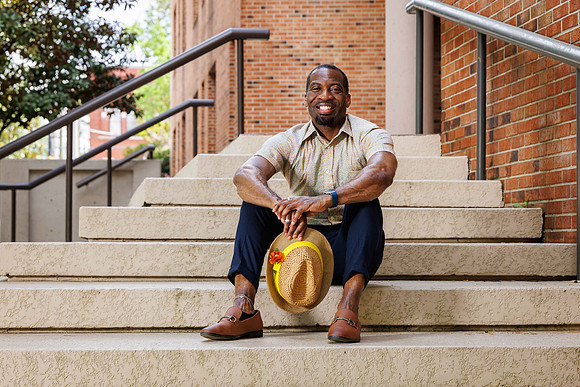Veritiv Rodney Selects_04042026_MooreshotsLLC-30