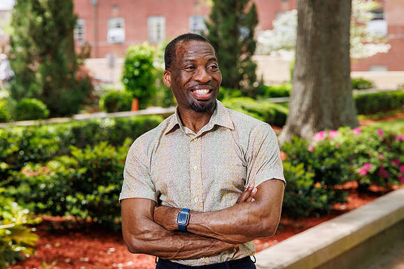 Veritiv Rodney Selects_04042026_MooreshotsLLC-33
