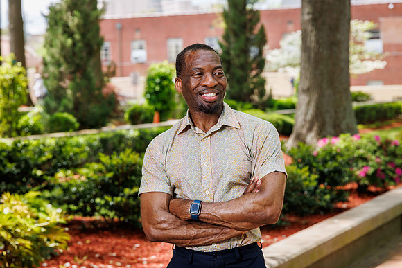 Veritiv Rodney Selects_04042026_MooreshotsLLC-34