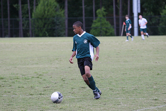 IMG_7518.JPG