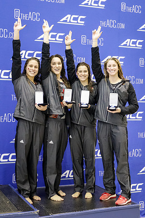 ACC-THU-Relays_02162017_KarlLMoore-LOU-15