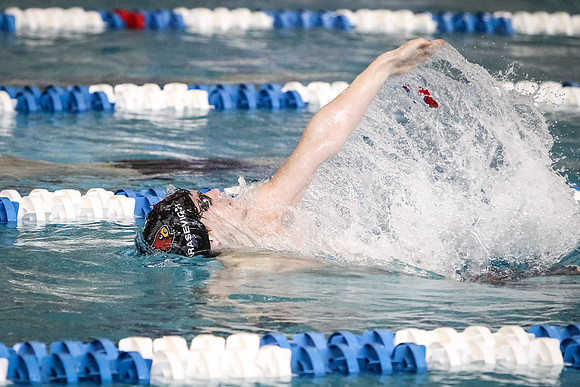 ACC WED-Prelims_03012017_KarlLMoore-87