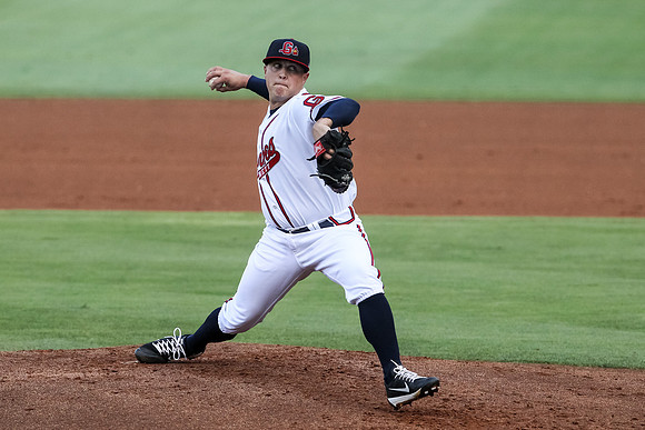 Medlen_06092017_KarlLMoore-36