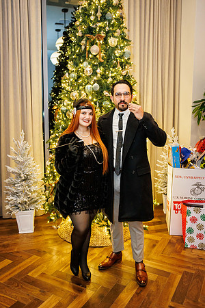 Holiday Party_12122024_MooreshotsLLC-71
