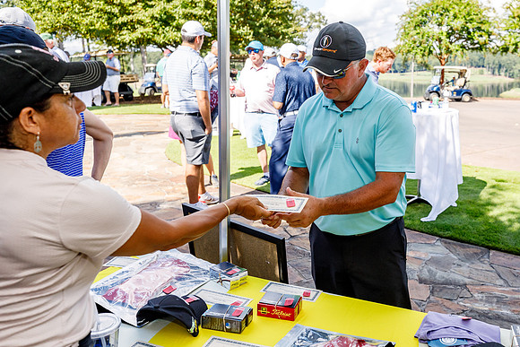 FirstTee_GolfTournament_09212021_KarlLMoore-455