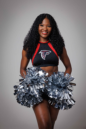 FalconsCheer_06222025_MooreshotsLLC-39