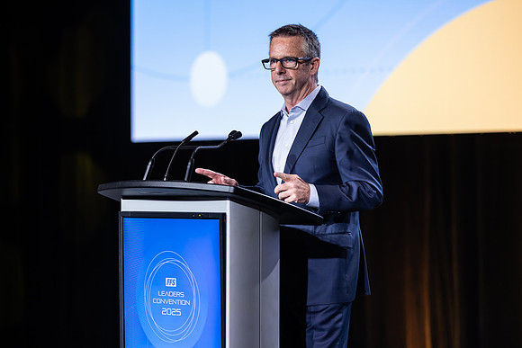 FFS General Session 4_08162025_MooreshotsLLC-1245