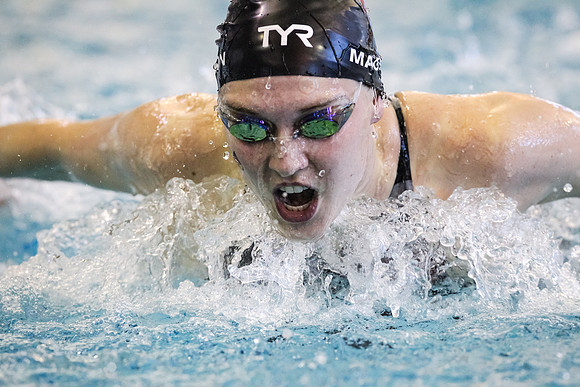 ACC-THU-Prelims_02162017_KarlLMoore-LOU-36