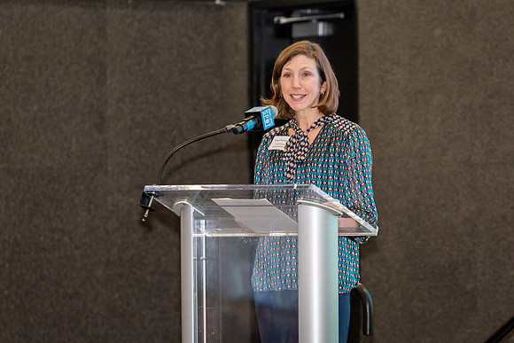 CVCAtlanta_12052019_KarlLMoore-124