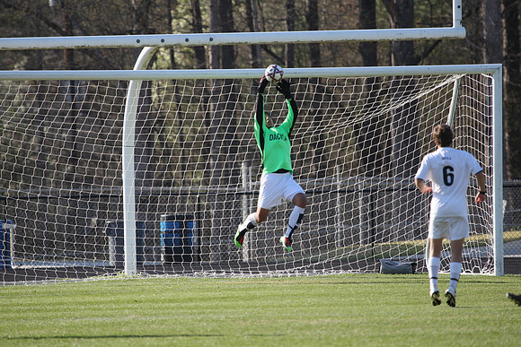 KLM_C. Gwinnett VB10_063