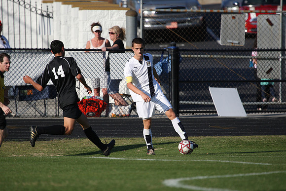 KLM_C. Gwinnett VB10_123