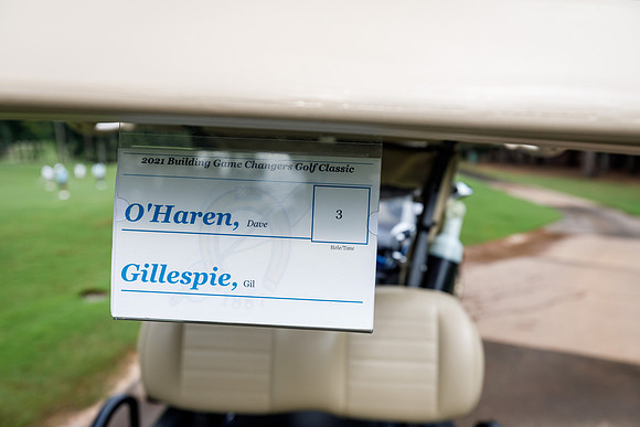 FirstTee_GolfTournament_09212021_KarlLMoore-215