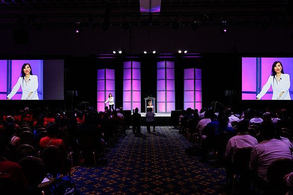 GeneralSession5_07302022_KarlLMoore-116