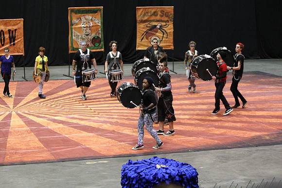 KLM_Drum SAPA 2010_124
