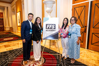 FFS Academy_08142025_MooreshotsLLC-099