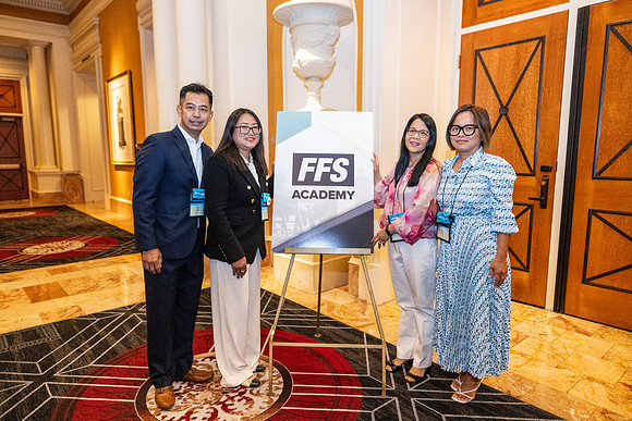 FFS Academy_08142025_MooreshotsLLC-099