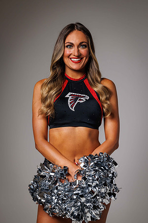 Falcons Cheer_06302024_MooreshotsLLC-370