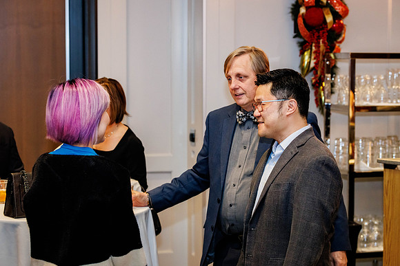 Holiday Party_12072024_MooreshotsLLC-28