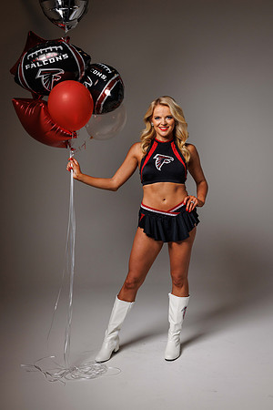 Falcons Cheer_06302024_MooreshotsLLC-212