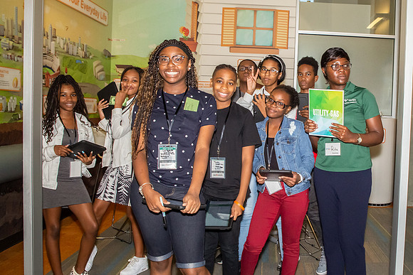 VeritivAtlanta_09122019_PaulaHeller-78