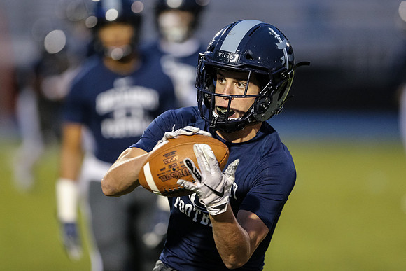 PaceAcademy_10192018_KarlLMoore-88