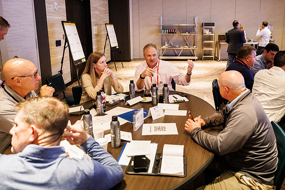 YPO Atlanta Thursday Afternoon_09192024_ MooreshotsLLC-27
