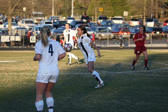 KLM_Mill Creek VG10_170.JPG